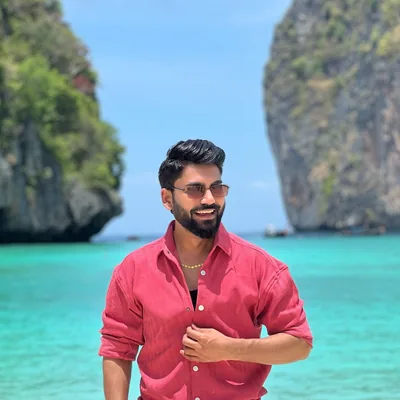 @dr.umesh_mandloi007 profile image