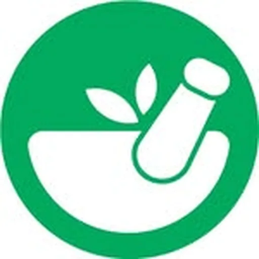 @dr.vaidyas profile image