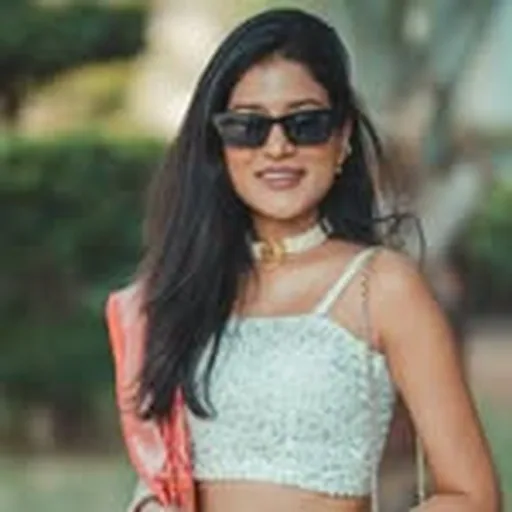 @dr.veenujindal profile image