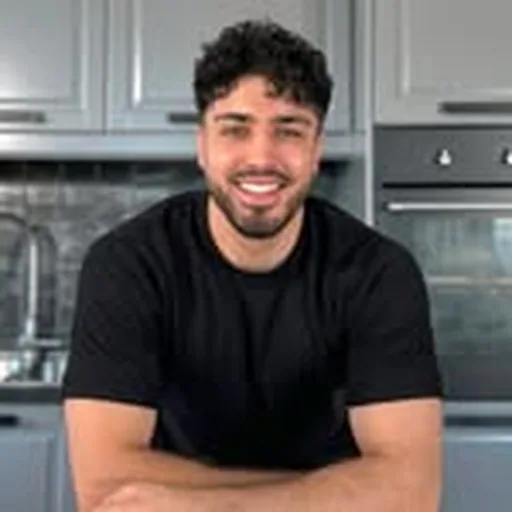 @dr.vegan profile image
