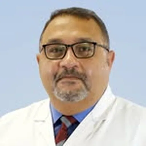 @dr.waelkhamis profile image