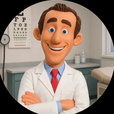 @dr.walterphd profile image