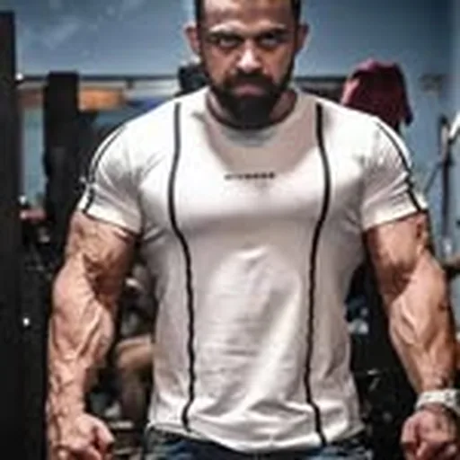 @dr.waseemm profile image