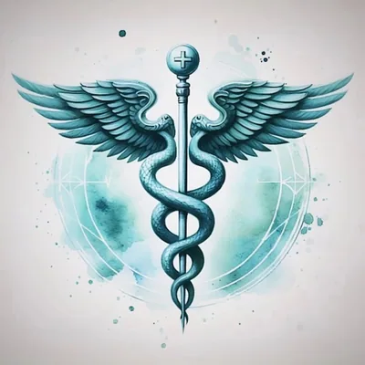 @dr.wellness_ai profile image