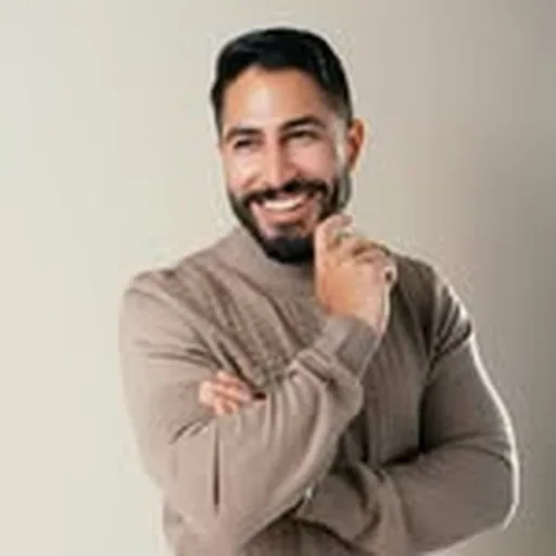 @dr.x.dermatology profile image
