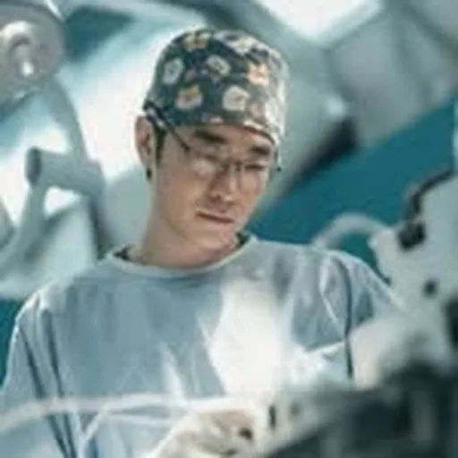 @dr.xiao9d profile image