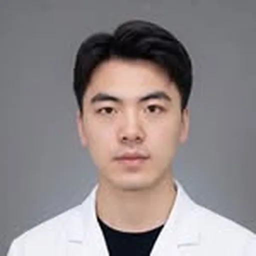 @dr.xiaosong profile image