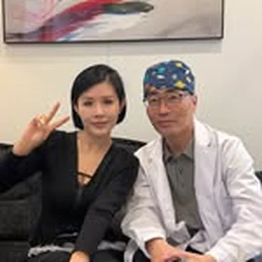 @dr.xiaozhongye profile image