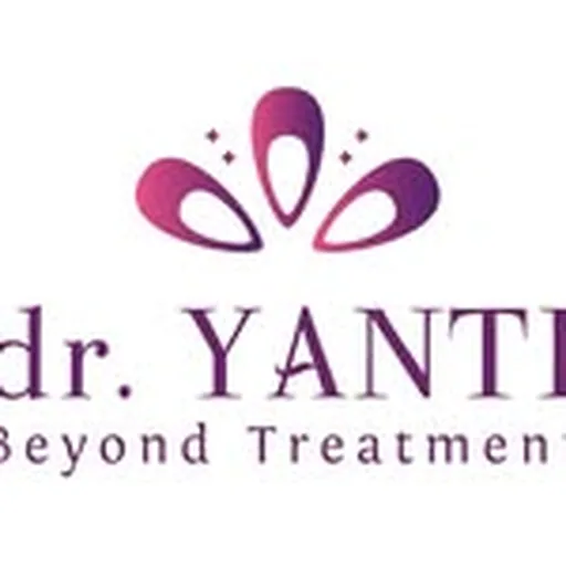 @dr.yanti_bali profile image