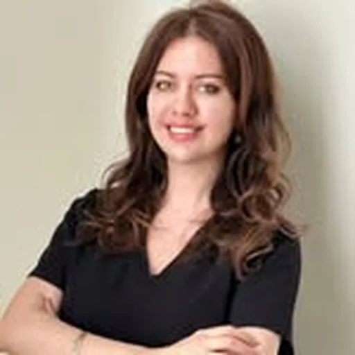 @dr.yara_sahlieh profile image
