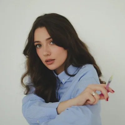 @dr.yaroslava05 profile image