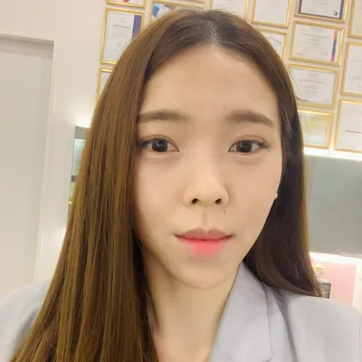 @dr.yasminliew profile image