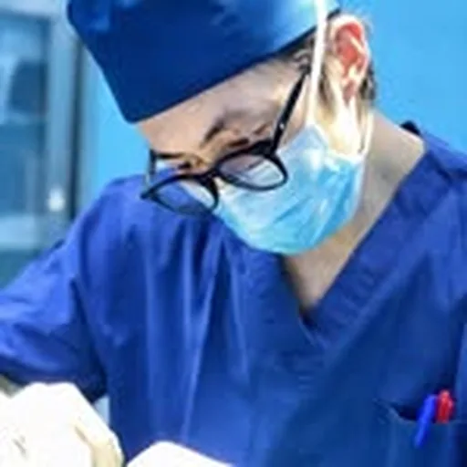 @dr.yexiuyu881 profile image