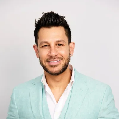 @dr.yoelrojas profile image