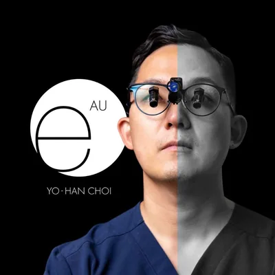 @dr.yohanchoi profile image