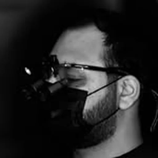@dr.zakarnah profile image