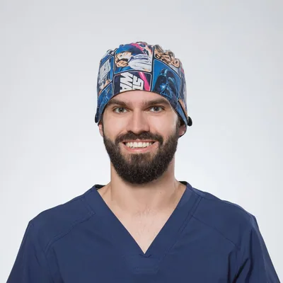 @dr.zalecki profile image