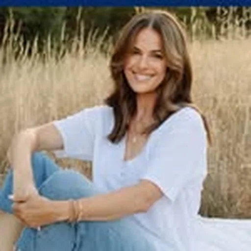 @dr.zelana profile image