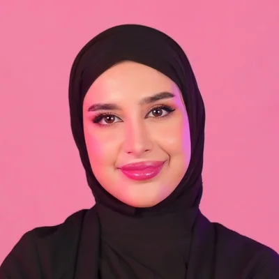 @dr.zinahraheem profile image