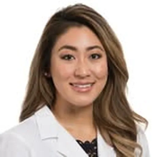 @dr.zionko profile image