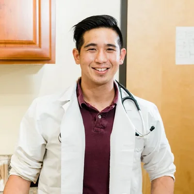 @dr.zonramliao profile image