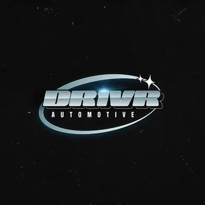 @dr1vr profile image