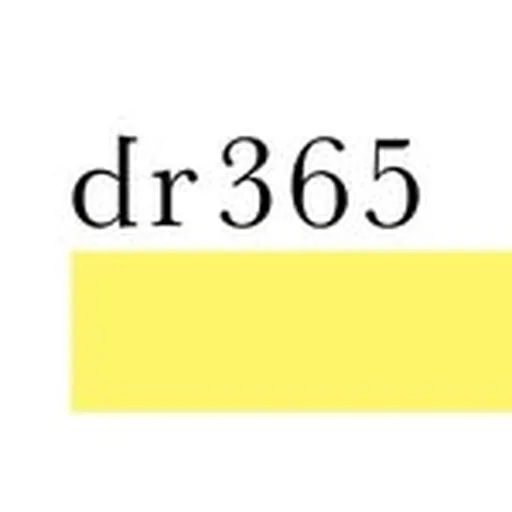 @dr365_official profile image