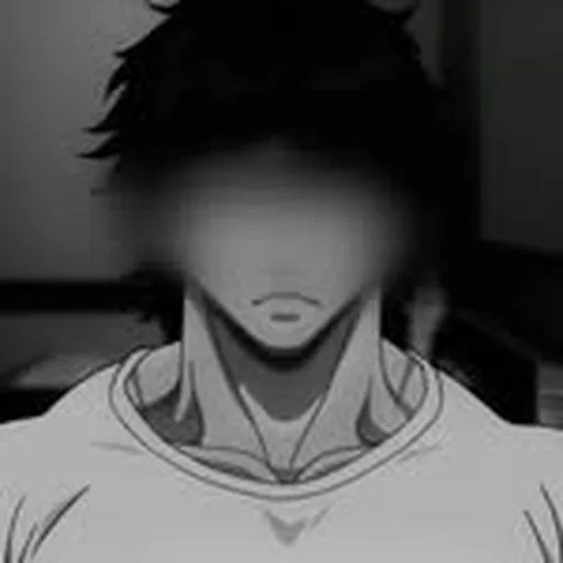 @dr3youngplaya profile image