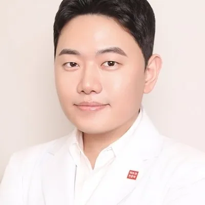 @dr99_core profile image