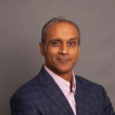@dr_abidhusain profile image