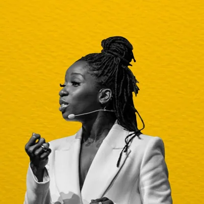 @dr_adanna profile image