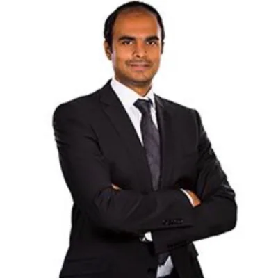 @dr_alkhadher profile image