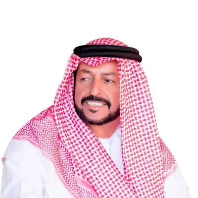 @dr_alotaiba profile image
