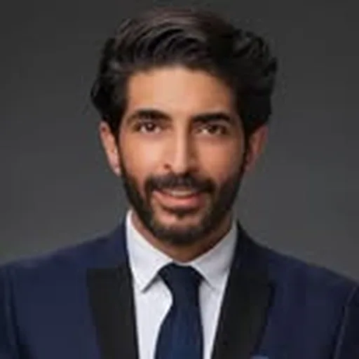 @dr_alrasheed profile image
