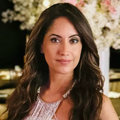 @dr_asha_toothfairy profile image