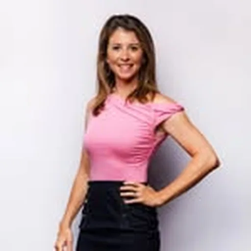 @dr_ashleylucas profile image
