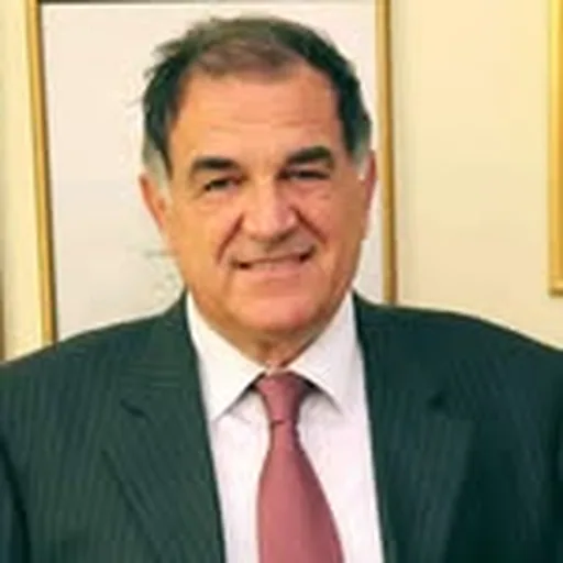 @dr_athanasios_skouras profile image