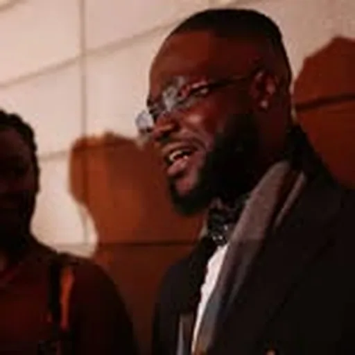 @dr_awua profile image