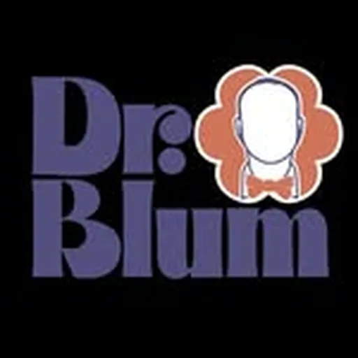 @dr_blum profile image