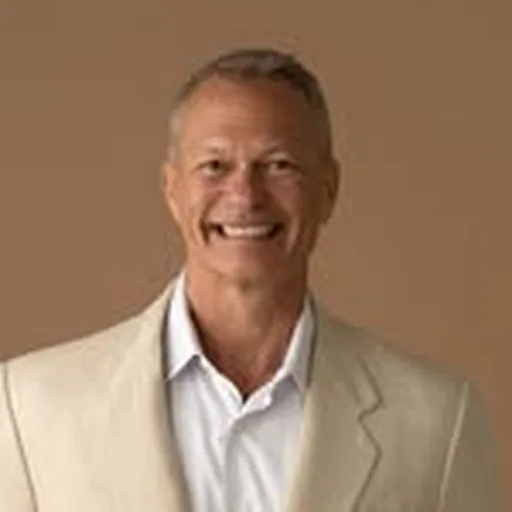 @dr_bob_rakowski profile image