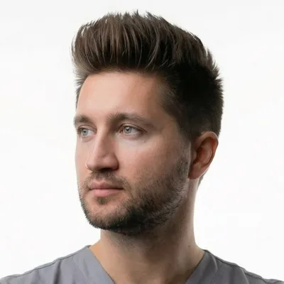 @dr_bykanov profile image