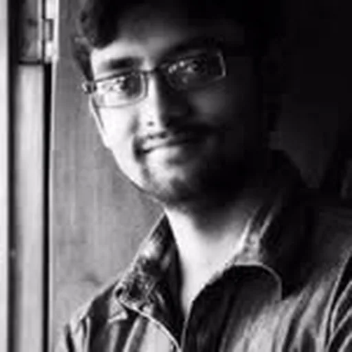 @dr_chetanraj profile image