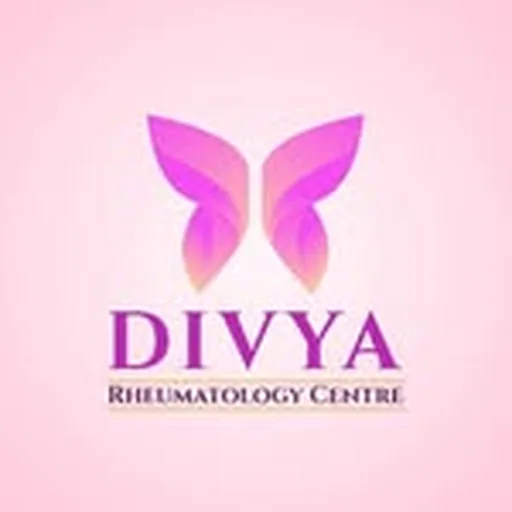 @dr_divya_rheumatology profile image