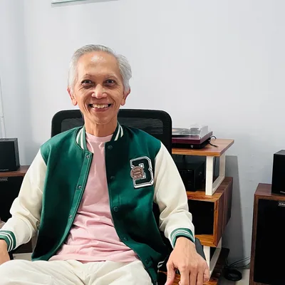 @dr_dono profile image