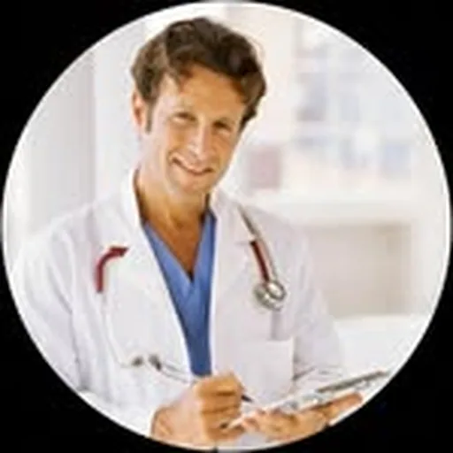 @dr_dubplate profile image