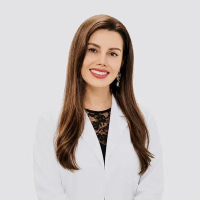 @dr_elhamghasemi profile image