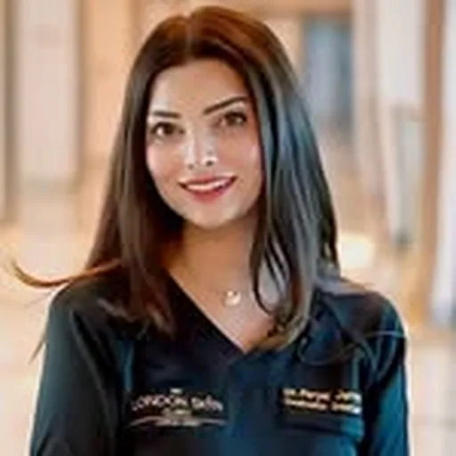 @dr_fj_veneers_in_dubai profile image