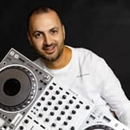 @dr_flow profile image