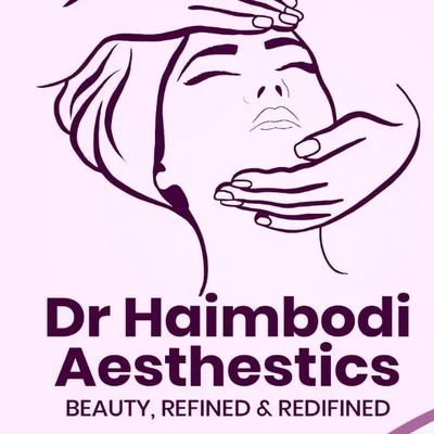 @dr_haimbodi_aesthetic profile image