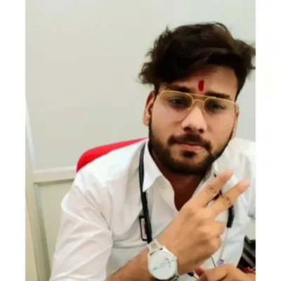 @dr_harsh_t profile image